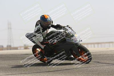 media/Sep-07-2024-Pacific Track Time (Sat) [[9bb89f5e83]]/C group/Hero Shots 1140am/